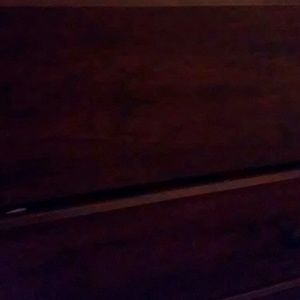 Meet your Posher, Victor